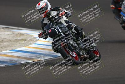 media/Mar-31-2025-Lets Ride (Mon) [[84f5dbc6bd]]/B Group/220pm (Turn 6)/